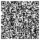 QR code with Stone Standard contacts