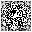 QR code with Stone Tree Ii contacts