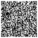QR code with Storables contacts