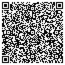 QR code with Storables contacts