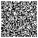 QR code with Storables contacts
