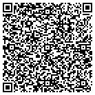 QR code with Strick's Portable Fans contacts