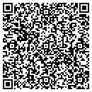 QR code with Sue Skriven contacts