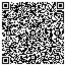 QR code with Summit Assoc contacts