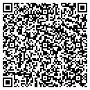 QR code with Sunshine Furniture contacts