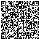 QR code with Sun West Gallery contacts