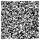 QR code with Sun West Gallery Inc contacts