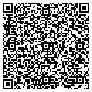 QR code with Swings N Things contacts