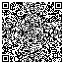 QR code with Table Top Inc contacts