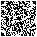 QR code with T & B Treasures contacts