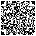 QR code with T C Neel Inc contacts