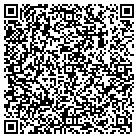 QR code with Mighty Eagle Computers contacts