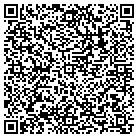 QR code with Thai-Rific Orchids Inc contacts