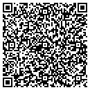 QR code with The Bradford Company contacts