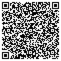 QR code with The Fans Hangout contacts