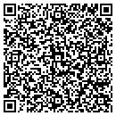 QR code with The Fuller Brush Co contacts