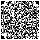 QR code with The Houseware Warehouse contacts