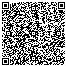 QR code with The J O Conley Corporation contacts