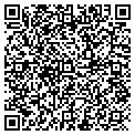 QR code with The Kitchen Sink contacts