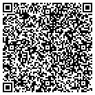 QR code with Beachwood Motel On The Ocean contacts