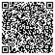 QR code with Themes contacts