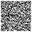 QR code with Then & Now Clearance C contacts