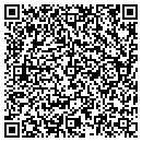 QR code with Building & Zoning contacts