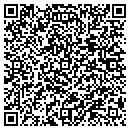 QR code with Theta Systems Inc contacts