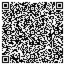 QR code with Tim Ritchie contacts