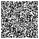 QR code with Tina's Home Designs contacts