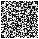 QR code with Tommy Thurman contacts
