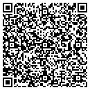QR code with Tri Mark Table Pads contacts