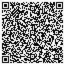 QR code with Tupperware contacts