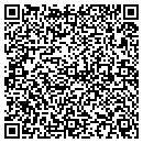 QR code with Tupperware contacts