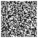 QR code with Tupperware contacts