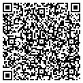 QR code with Two Moons contacts