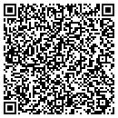 QR code with Tyler Street Place contacts