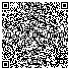 QR code with Ultramar Imports & Exports contacts