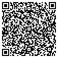 QR code with Umbra contacts