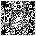QR code with University Of Kentucky contacts