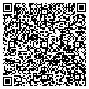QR code with Utilities contacts