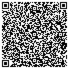 QR code with Valerie's International contacts