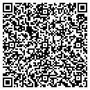 QR code with Velvet Gifts & Houseware contacts