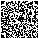 QR code with Vercesi Hardware Corp contacts