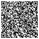 QR code with Vermont Industries Inc contacts