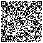 QR code with Virginia I 18f LLC contacts