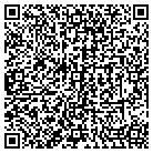 QR code with V P Super 98 Cents Plus contacts