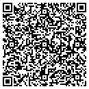 QR code with Wake Up & Save LLC contacts