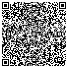 QR code with Waldport Ace Hardware contacts