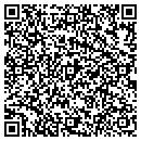 QR code with Wall Decor Outlet contacts